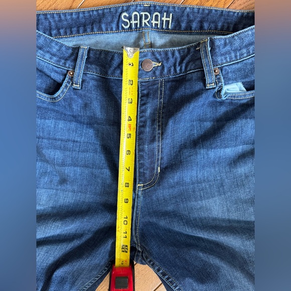 Kimes Ranch Sarah’s - Picture 4 of 7